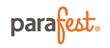Parature Announces 2014 Customer Service Conference