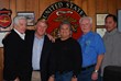 Pat Swisher, President and CEO of Enviro-Master, Attends Closing of...