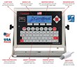 225 Navigator Weight Indicator Now Comes with USB-B Port Standard
