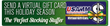 USA Military Medals' Going Easier on Wallets; Offering Virtual...