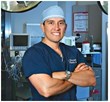 Aesthetic Center for Plastic Surgery Sees Increase in Hispanic...