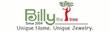 NewsWatch Recently Featured a Florida Jewelry Company Called “Billy...