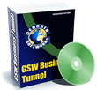 GSW Business Tunnel