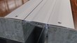 Construction Specialties, Inc. Launches New Restofit Joint Systems