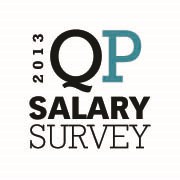 Managers point to experience, attitude when hiring quality professionals.