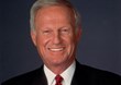 Harvey Mackay, Iconic Business Guru, Now Sharing His Expertise Through...