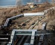 The Law Offices of Heath D. Harte, LLC Advises Metro-North Derailment...