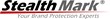 Brand Protection Provider Stealth Mark Partners with the Lauterbach...