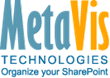 MetaVis Offers SharePoint Administration for Office 365