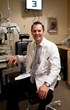 Pacific Northwest Dry Eye Sufferers Gain Access to Breakthrough...