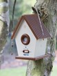 DOGTEK Launches the Highly Anticipated Sonic Birdhouse Bark Control...