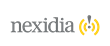 Nexidia Technology Integrates into Symantec’s Clearwell eDiscovery...
