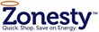 Zonesty Introduces Transparent Approach to Procuring Houston and...