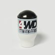 4WD Introduces Line of Hand Wipes for the Trail
