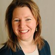 ImmunoChemistry Technologies Changes Ownership