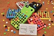 Revolutionary iPhone 5c Case Add-on ‘Rainbow Drop’ Provides...