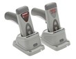 New Wireless Barcode Readers Now Available from Microscan