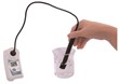 ATAGO’s New Pocket-Size Dip-Style Salt Meter Plunges Deep into the...