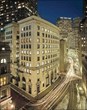 WMSI Opens New Office in Boston’s Financial District