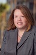 Alliant’s Diana Kiehl named one of 2013’s Women to Watch by Business...