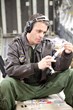 ASAP Systems Makes Auditing More Accurate and Efficient for Hickam Air...