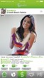Spentit, a Social, Purchase Sharing App, Issues How-To Tips for Making...