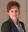 Bankruptcy: A Good Thing for Mortgage Lenders?