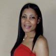 Business Woman Malikah Amoh is Poised to Take on Sickle Cell Anemia...