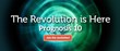 Integrated Research Provides Positive Prognosis for Unified...