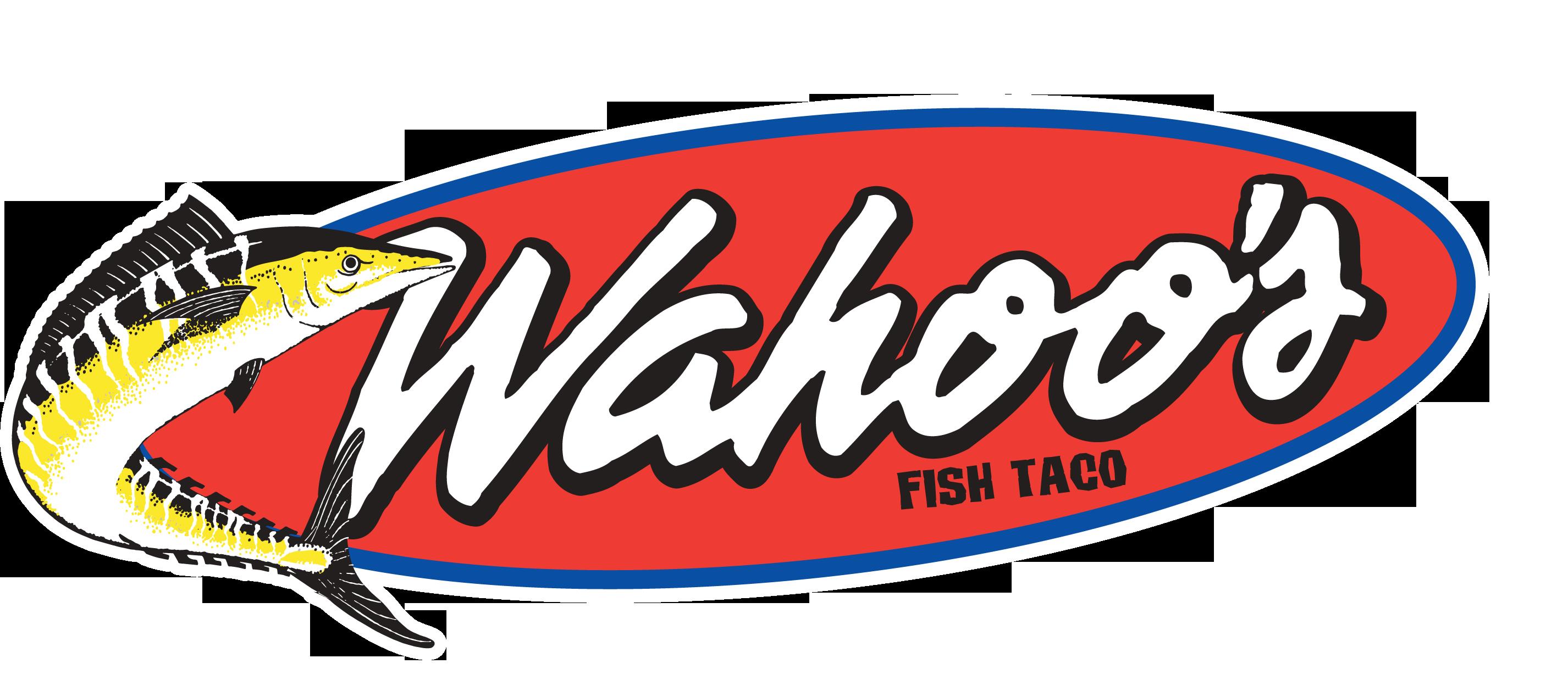 wahoo fish taco coupons