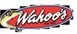 Wahoo’s Fish Taco launches Social Circle Loyalty(TM) Mobile App