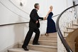 Billionaire Fish Announces the Launch of the Dating Site for the Rich...