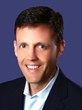 Calpont Bolsters Management Team to Support Company Growth