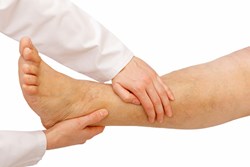Siragusa Vein & Laser Center is releasing a new article to promote patient awareness of complications from swollen legs and their impact on overall health.