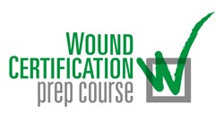 Wound Certification Prep Course