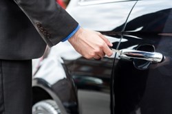 auto insurance premiums