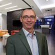 DAE Award to Recognise Outstanding Customer Service