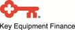 Key Equipment Finance Provides Solar Equipment Financing to Providence...