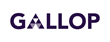 Facebook Veteran Andrew Peebles Joins Gallop Labs as Director of Sales