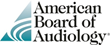American Board of Audiology® Streamlines Application Process for...