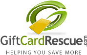 discount gift card discount gift cards how to buy discount gift cards, discount gift card sale, 1/2 price gift cards, half price gift cards, bulk discount gift cards