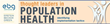 Complimentary Webinar to Examine the Intricacies of Population Health...