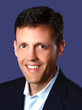 InfiniDB Appoints Bob Wilkinson as CEO