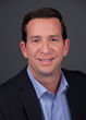 InvoTech Continues International Expansion; Establishes Global...