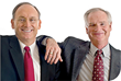 Global Management Consulting Firm, WCW Partners Inc., to Host Live...