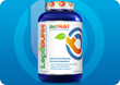 OverallHealth.org Releases Review of BioTrust Nutrition's Popular...