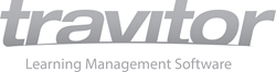 Travitor Learning Management System (LMS) Software