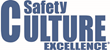 ProAct Safety’s “Safety Culture Excellence®” Podcast Celebrates...