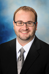 Director of Professional Development Infinity Rehab