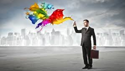 Creative Entrepreneurship